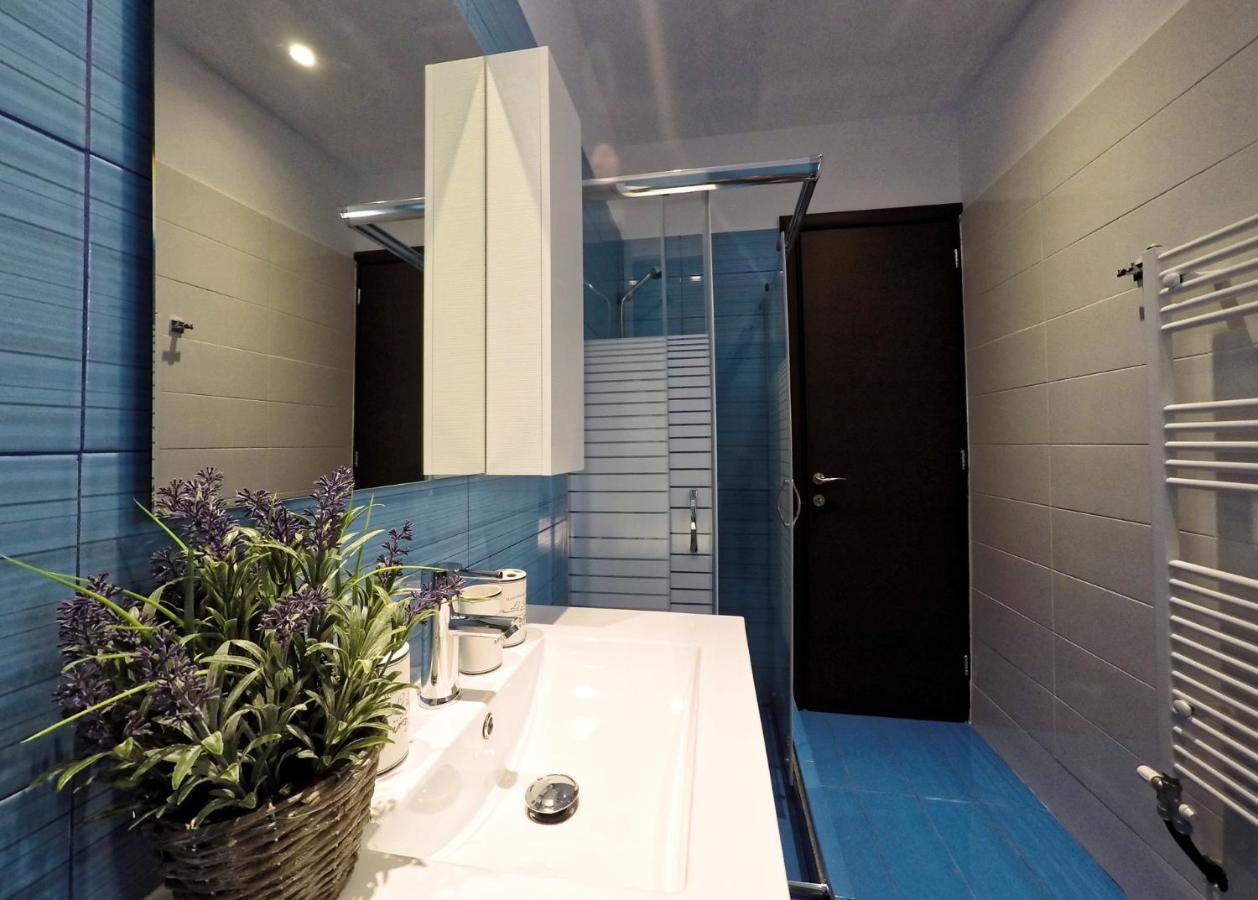 2 Bedroom Luxury Apartment Near Athens Acropolis Exterior foto